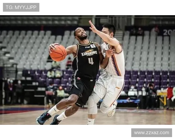 CBA 重磅变局！辽篮挥别三冠功勋外援，北京三冠名帅黯然下课