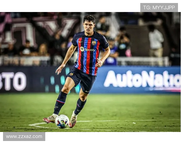 世体：克里斯滕森铁心留队履行合同 明夏自由身告别巴萨(1)