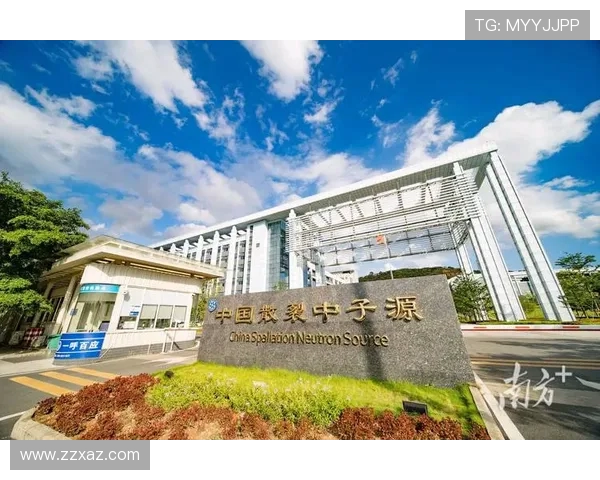 中国男排世界联赛首站展新貌：正视差距再出发(1)