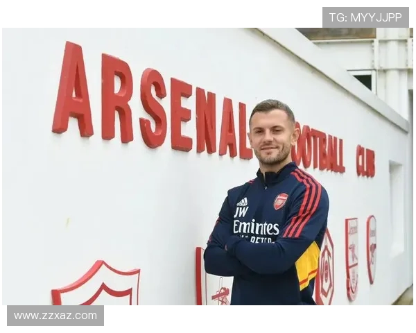 从 U18 起步：威尔希尔的青训初心与锋芒