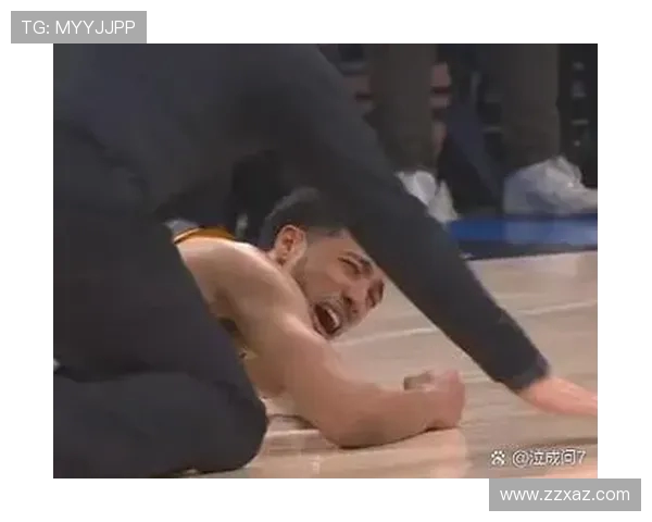 哈利伯顿跟腱撕裂！雷霆首冠诞生，湖人彻底无缘争冠