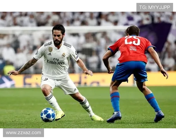 坦巴蒂：战平皇马证明新月有实力挑战世界劲旅(1)