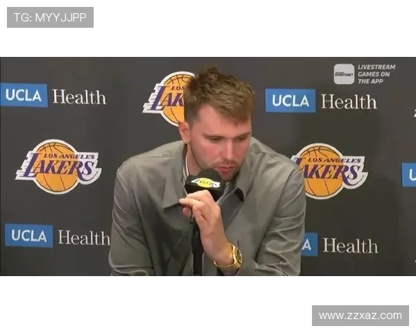 小莫里斯力挺东契奇:体型争议系媒体炒作,得分能力无关胖瘦(2) 小莫里斯力挺东契奇:体型争议系媒体炒作,得分能力无关胖瘦(2)