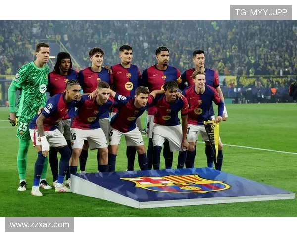 弗里克锁定巴萨青训新星 季前赛重点考察边锋比尔希利(1) 弗里克锁定巴萨青训新星 季前赛重点考察边锋比尔希利(1)