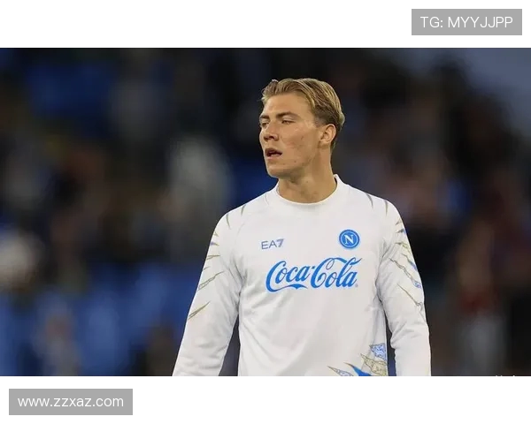 恰尔汗奥卢伤缺世俱杯首战,苏契奇替补登场完成国米首秀(3) 恰尔汗奥卢伤缺世俱杯首战,苏契奇替补登场完成国米首秀(3)