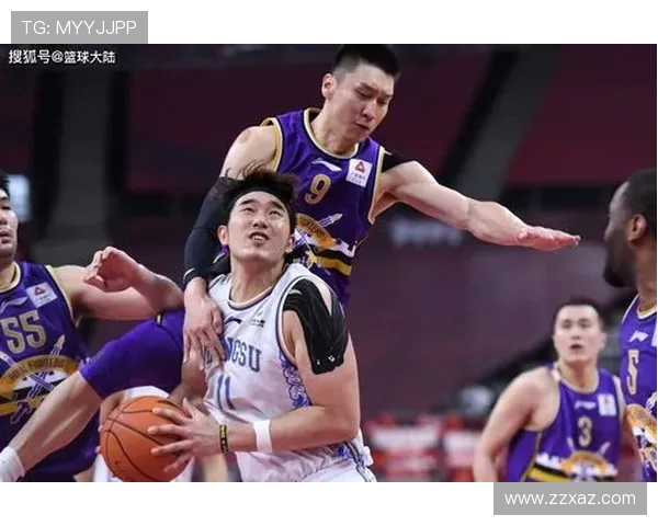 斯凯利续约阿森纳开启第四赛季!青训瑰宝剑指冠军,新赛季剑拔弩张 斯凯利续约阿森纳开启第四赛季!青训瑰宝剑指冠军,新赛季剑拔弩张