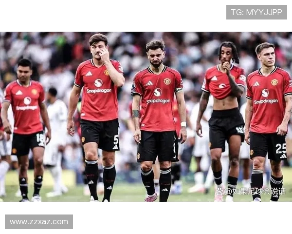 曼联清洗冗员代价曝光:最高补贴 90% 薪资 + 数百万镑补偿费(2) 曼联清洗冗员代价曝光:最高补贴 90% 薪资 + 数百万镑补偿费(2)