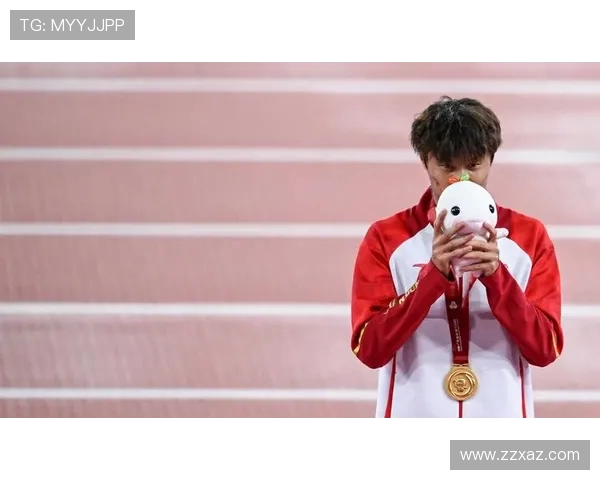 果然视频|19 岁刘凯 400 米称王 半决赛破全国纪录创历史