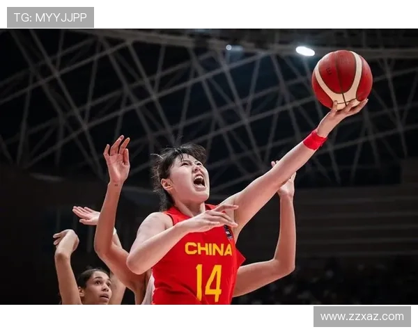 段冉:李月汝飞翼队目标稳定轮换 15-20 分钟成关键