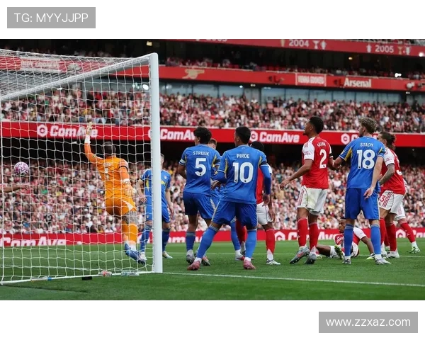 洛里 24 次对阵切尔西创纪录!热刺传奇门神的蓝桥梦魇与伦敦德比记忆(2)