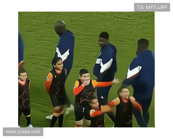 球童高薪有原因!这些名场面笑到跺脚 球童高薪有原因!这些名场面笑到跺脚