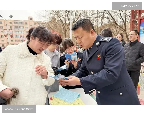 真理伤人第 1347 期:当诚实成为伤人的利刃 真理伤人第 1347 期:当诚实成为伤人的利刃