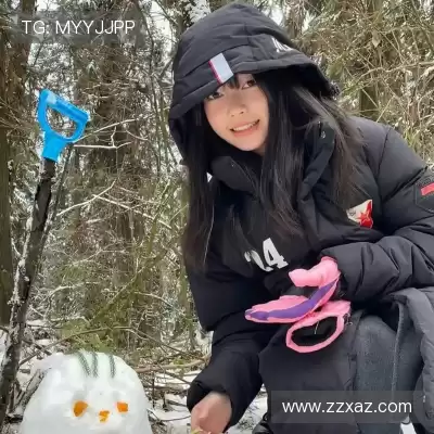 戚开开